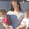 Ovo je majka uhapšena zbog smrti bebe (1) u laćarku: Dete i ranije bilo hospitalizovano - stravični detalji tragedije
