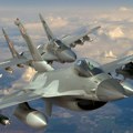 Tramp: NATO države treba da obore ruske avione ako uđu u njihov vazdušni prostor
