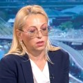 Parnični postupak okončan, ali su pitanja ostala: Snežana Dunjić o nejasnoćama u slučaju Kecmanović