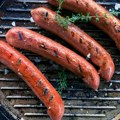 Ove kobasice se povlače sa tržišta Sadrže alergen koji može biti opasna po zdravlje