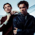 Marcus & Martinus objavili novu pesmu „The Room“ pred koncert u Beogradu