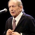 Predrag Ejdus godinama je krio opaku bolest Glumac nas je napustio pre 5 godina, a ovako je govorio o zdravstvenom problemu
