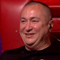 Đani tvrdio da nije prevario slađu, a SAD otkrio sve Pevač se izlanuo, javno otkrio da bi sa ovom muzičkom zvezdom bio: Žena…