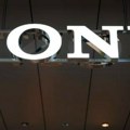 Sony obeležava 30 godina PlayStationa knjigom i specijalnim patikama