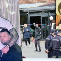 Kurir saznaje! Uhapšeni navijači ranjeni u sukobu s luciferom: Iz bolnice sprovedeni u pritvor