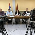 VIDEO Svanuće: „Budžet Grada nije usmeren na građane Valjeva, već u korist pojedinaca i određenih interesnih grupa“