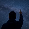 Ljudi su možda prva inteligentna bića u kosmosu, a naše Sunce mnogo posebnije nego što smo mislili