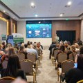 Interna revizija postaje ključna za poverenje u institucije i kompanije - Pronaći balans između tehnologije, tradicije i etike…