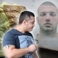 Belivuk na suđenju oči u oči sa Vladimirom Vuletićem, prvi put nakon hapšenja: "navijačima isplaćivano 100.000 evra godišnje"…