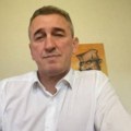 Rašić: Ne vidim prostor za kandidaturu za potpredsednika parlamenta Kosova