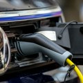 Nemačka auto-industrija grozničavo traži izlaz iz krize