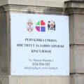 Institut za javno zdravlje Kragujevac u projektu „EU za zdravstveni sistem Srbije“