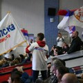 Čestitke Srpskoj listi: Jedinstvo i odlučnost temelj snage srpskog jedinstva