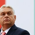 O postupku protiv SNS u EPP: Slučaj 'lošeg đaka' Orbana i njegovog Fidesa