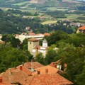 Vašar u Topoli prešišao Zlatibor i Kopaonik sa cenama: Koliko ste spremni da platite 4 soka