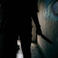 Uhapšen zbog ubistva u pokušaju i teških telesnih povreda