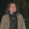 Đajić iz Smedereva poručuje - 2. novembra će biti 7. oktobar i sve ćemo ih strpati u Zabelu