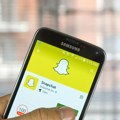 Potpuni kolaps: Pali Snapchat, Amazon, Roblox...