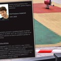 Sutra sahrana likvidiranog filipa Ivanovića: Škaljarac će počivati pored brata koji je ubijen 20 dana pre njega!