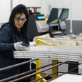 RZS: Najviše preduzetnika u Beogradu, najveći promet ostvarili preduzetnici iz Šumadije i Zapadne Srbije