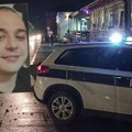 Stefan (26) ubijen na kućnom Pragu! Verenica pronašla jezivi prizor, otac tvrdi da se zna ko je ubica, ali da se zataškava…