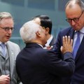 EU, ruske pare i Ukrajina: Zna se šta, ne zna se kako