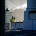 Tramp gradi balsku salu u Beloj kući – i planira da je nazove po sebi