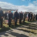 Rakijada na Zlatiboru: Degustirale se najbolje rakije na 14. festivalu rakije i tradicionalnih ukusa