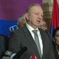 Đilas: Telekom Srbija kupuje Orion, navodno dogovorena cena - 100 miliona evra