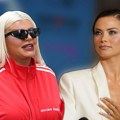 Posle lukasa i Dara osula rafal uvreda na milicu Pavlović: "Ona je najveća fejkara, ne može sebi da pomogne!" gori sve na…