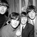 The Beatles objavili dosad neobjavljenu verziju pesme „I’ve Just Seen a Face“