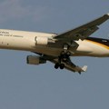 Ovo je avion koji se srušio u Kentakiju: MD-11 može da nosi i više od 90.000 kilograma tereta