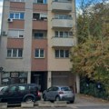 Izvršitelj prodaju zgradu na Voždovcu zbog duga investitora, vlasnike uredno plaćenih stanova izbacuju na ulicu