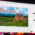 Stigao je novi Photoshop 2026, ali njegove najbolje funkcije su skrivene: Evo kako da ih pronađete