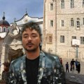 Milan Stanković pokazao kako izgleda obrok monaha: Priprema se na vodi i ne sadrži mesnate proizvode