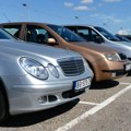 Najčešća prevara pri kupovini polovnih automobila: Evo kako da prepoznate lažnog prodavca