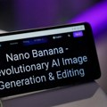Google lansirao Nano Banana Pro: Neverovatni vizuali u par klika!