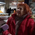 Njih 30 na jednog momka! Opšta tuča na pijaci u Kruševcu, očevici u šoku: Vrištala sam, mogu sve da nas pobiju