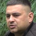 Policija hitno došla po Bebicu u Elitu. Izveli ga napolje zbog napada na Filipa Đukića, procurio snimak (video)