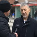 "Prvu noć smo spavali u vagonu, izbacili nas" Bosanac prišao nepoznatoj devojci, venčali se posle dva sata - danas imaju…