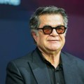 Filmski reditelj Džafar Panahi planira da se vrati u Iran iako ga čeka privođenje