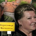 (Video) "Sa nama priča na vlaškom" Za Gocu Stojićević u rodnom kraju kažu da je bila i ostala skromna: "Bila su teška vremena…