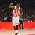 Evo gde možete da gledate uživo TV prenos meča Bosna - Crvena zvezda u 9. kolu ABA lige