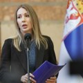 Đedović Handanović nakon sastanka sa Vučićem i timovima za energetsku stabilnost: "Situacija sve složenija"