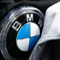 Srbin će biti novi šef BMW-a