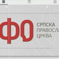 SPC otvorila nalog na Instagramu