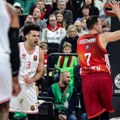 Hapoel lako slavio u Minhenu u meču u kojem je Pešić postao najstariji trener u Evroligi