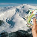Kako da odem na skijanje, a da ne moram da podignem kredit? Polemika na Redditu: Postoje li skijališta gde ne deru sa cenama