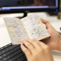 Da li će pečati u pasošima postati prošlost