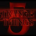 Stranger Things razočarao na kraju? Marti Veličanstveni – Gvinet Paltrou i Timoti Šalame u filmu koji briše granice ambicije…